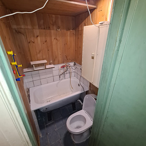 Uus tn 3, Järve, Kohtla-Järve, Ida-Virumaa (10 foto / 14)