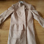 Кашемировое шерстяное пальто от alexander mqueen! (фото #1)