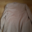 Кашемировое шерстяное пальто от alexander mqueen! (фото #2)