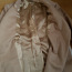 Кашемировое шерстяное пальто от alexander mqueen! (фото #3)