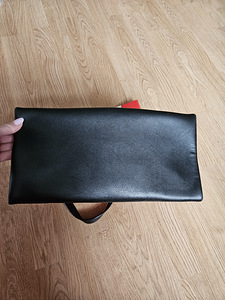 Celine All Soft nahkkott! (4 foto / 6)