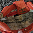 Just Cavalli mahukas lambanahast kott! (foto #3)