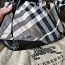 Burberry kott (foto #2)