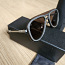 Солнцезащитные очки hUBLOT H007! (фото #4)