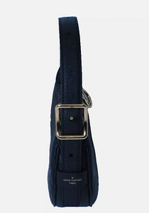 Louis vuitton minimoon (5 foto / 5)