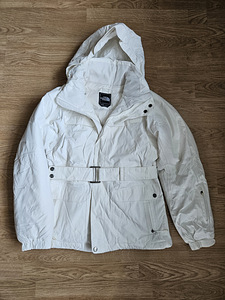 North Face talvejope,UUS! (2 foto / 4)