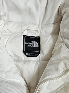 North Face talvejope,UUS! (4 foto / 4)
