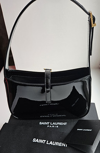 Ysl Le 5 A 7 patent (3 foto / 6)