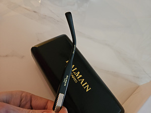 Balmain Soldier sunglasses! (6 foto / 6)