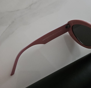 Dior pacific cateye sunglasses (5 foto / 6)