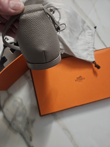 Сандалии Hermes! (5 фото из 6)