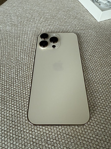 iPhone 14 pro max 512gb (2 foto / 9)