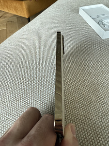iPhone 14 pro max 512gb (4 foto / 9)