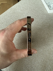iPhone 14 pro max 512gb (6 foto / 9)