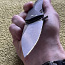 Заточка ножей (фото #4)