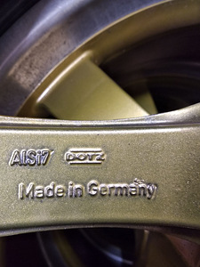 Nissan X-Trail rehvid, suurus 225/55/R18 (2 foto / 4)