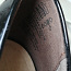 Женская обувь н. 37 (фото #4)