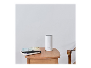 TP-Link Wireless router Deco P9 (2 foto / 3)