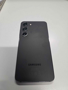 Samsung Galaxy S23 256Gb (2 foto / 3)