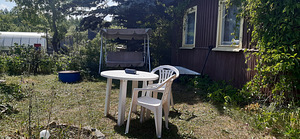Aiamaa, 7 aakrit, Maardu lähedal. (5 foto / 6)