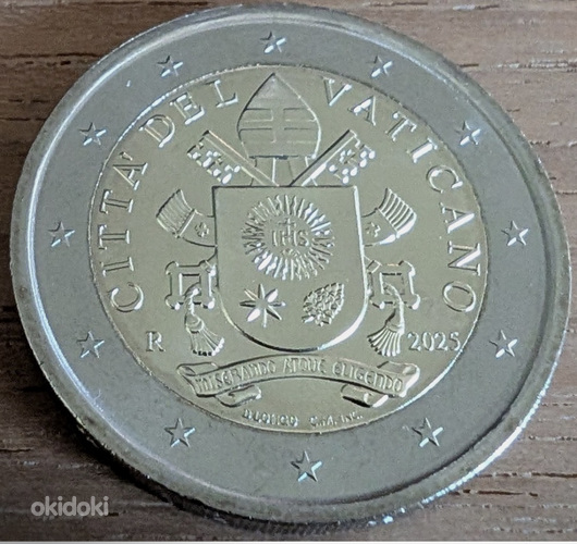 2ЕВРО