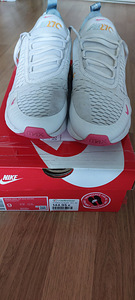 Nike Air (3 foto / 3)