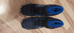 Adidas (3 foto / 4)