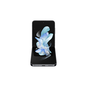 Samsung Galaxy Flip4 256gb (2 foto / 2)