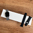 Apple Watch 6 4 мм LTE (фото #1)