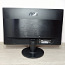 AOC monitor 19.5" M2060SWDA2 FHD LED (foto #2)
