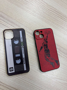 iPhone 13 256GB (3 foto / 4)