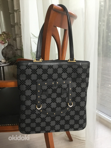 Женская сумка Furla