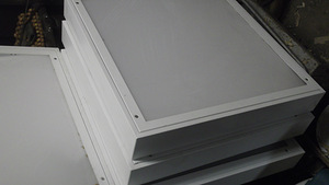 Valgusti LED (2 foto / 2)