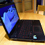 Мощный Asus G56JK Ноутбук 15.6-экран, i7 NVIDIA®GTX 850M (фото #1)