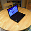 Мощный Asus G56JK Ноутбук 15.6-экран, i7 NVIDIA®GTX 850M (фото #2)