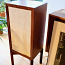 Acoustic Research AR3a • Vintage high-end speakers (foto #3)