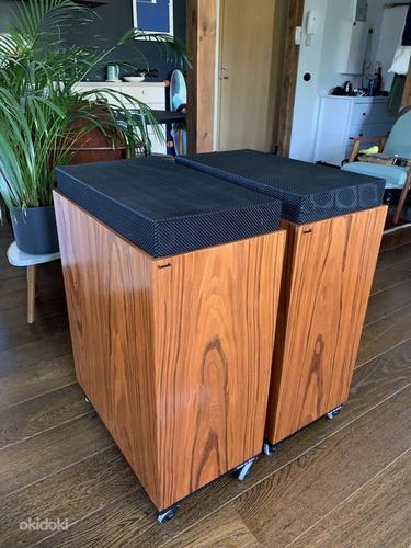 Sonab oa sales 2212 for sale