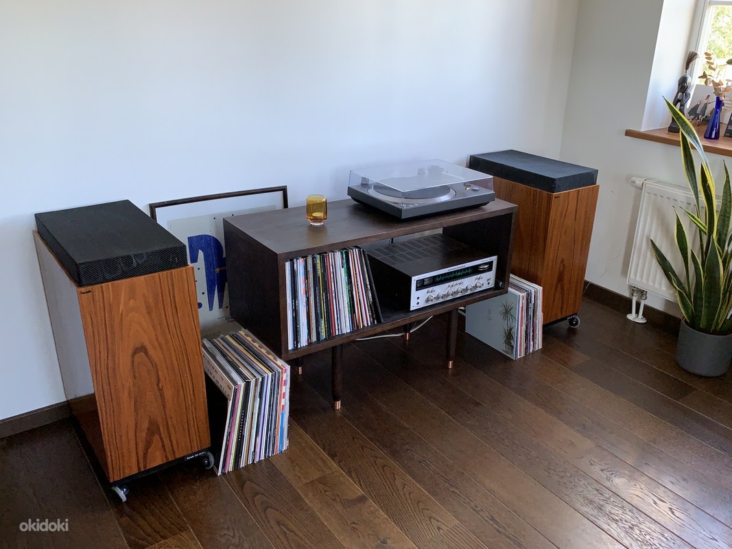 Sonab oa sales 2212 for sale