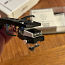 Shure V15-IV phono cartridge helipea + Jico SAS stylus (foto #1)