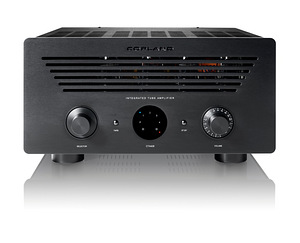 Copland CTA408 High-End Tube Amp (5 foto / 6)