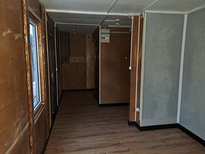Müüa soojak (5 foto / 9)