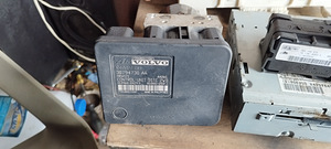 Volvo v50 osad (2 foto / 8)