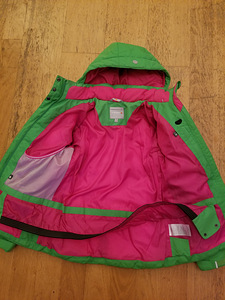 Icepeak s.164 (2 foto / 3)