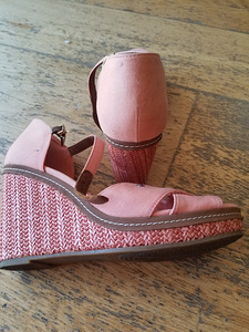 Tommy Hilfiger, suurus 40 (4 foto / 4)