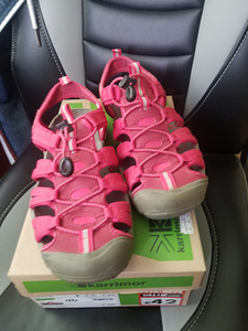 Karrimor s.39 (2 foto / 4)