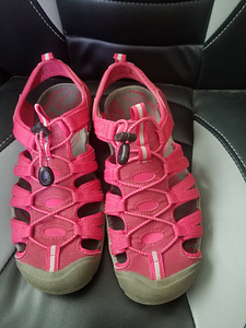 Karrimor s.39 (4 foto / 4)
