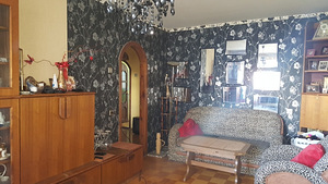 Virbi tn, Lasnamäe, Tallinn, Harjumaa (7 foto / 15)