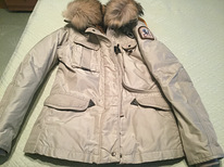 Parajumpers jope