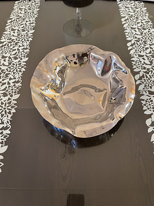 Serveerimisroog Alessi (1 foto / 3)