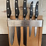 Комплект ножей Villeroy & Boch (фото #3)